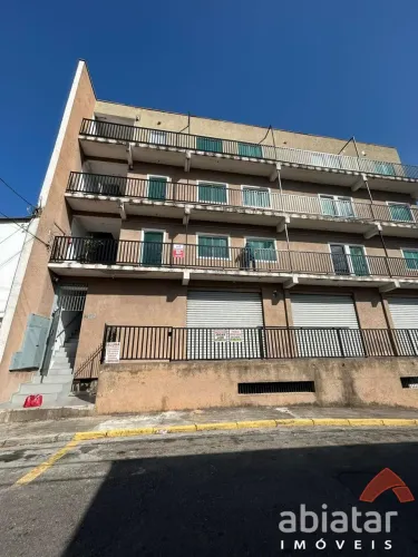 Apartamento para Locação no Jardim Guaraú Compacto, Organizado e com Ótima Localização