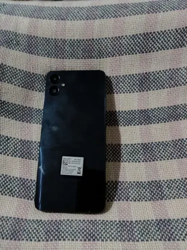 Celular A05