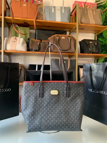 Bolsa Victor Hugo Original