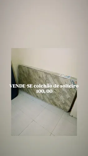 VENDE-SE
