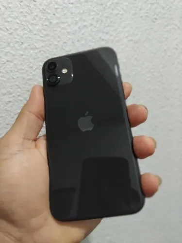 Iphone 11 64GB