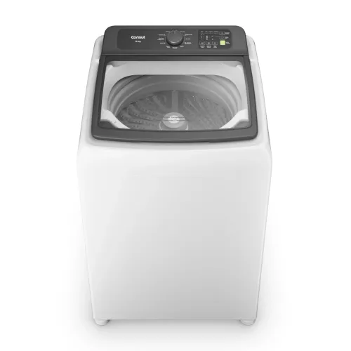 Vendo Máquina de Lavar