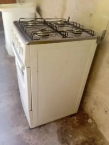 Vende se