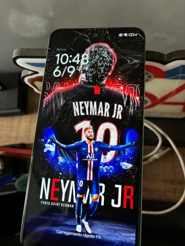 Xiaomi 13C
