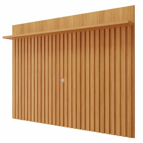 Painel Trend 100% MDF, Para Tvs ate 70" - Permobili