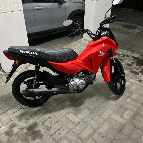 Vendida