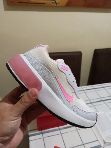 Vendo Tênis infantil plataforma n. 33 R$70,00