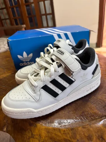 Forum Low