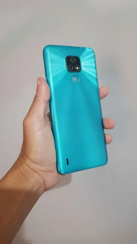 Motorola