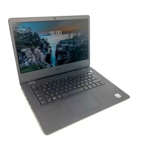 Notebook gamer