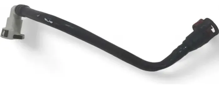 Mangueira Filtro Canister Chevrolet Cruze 1.8 2012 A 2016
