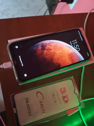 Celular