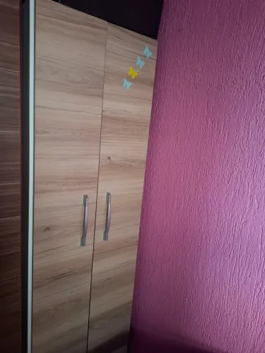 Multi uso 5 prateleiras