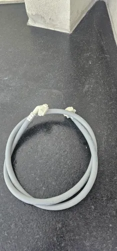 Mangueira para máquina de lavar