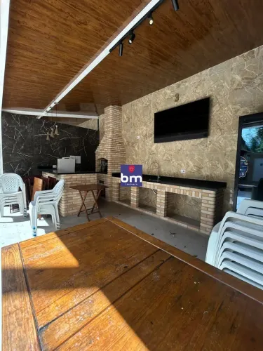 Apartamento à venda em São Paulo, Vila das Belezas, com 2 quartos, com 55 m²