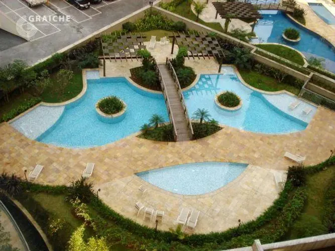 Apartamento com 2 dormitórios para alugar, 66 m² por R$ 6.495,00/mês - Paraíso - São Paulo