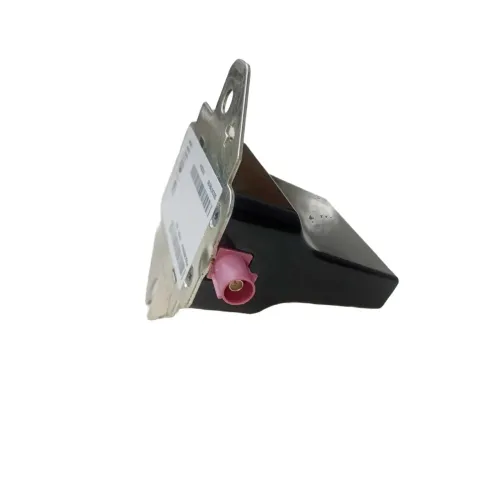 MODULO ANTENA TORO 2.0 2020 VOLCANO