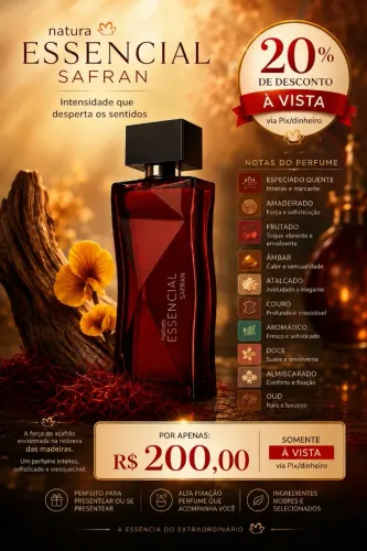 Cosméticos 