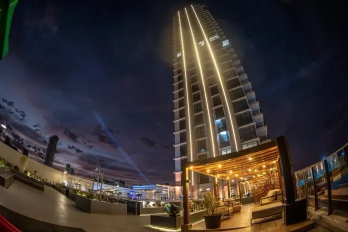 Apartamento à Venda, Oficinas, Ponta Grossa, Pr