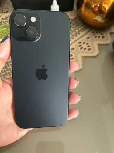 iPhone 15 128G 