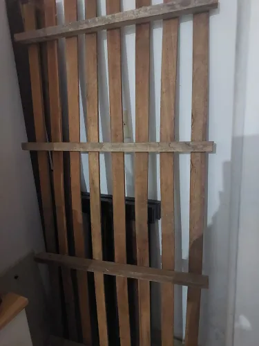 Vendo 70 reais