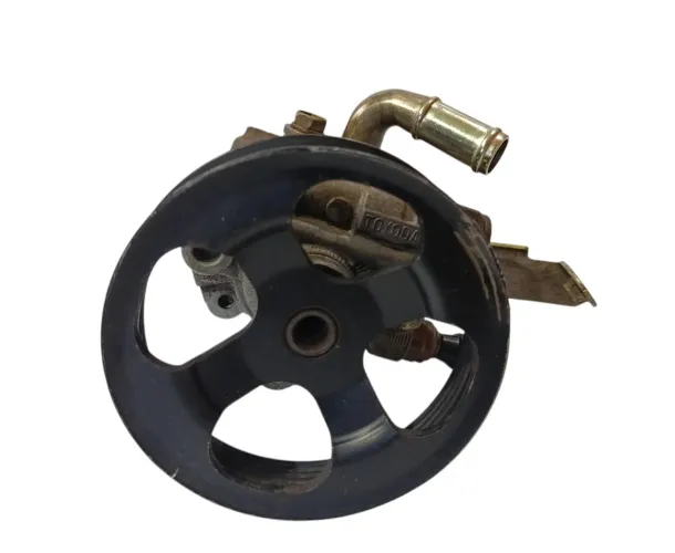 Bomba Direção Hidráulica Corolla 1.8 2003 - 2008