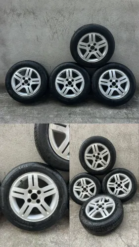 Aro 14