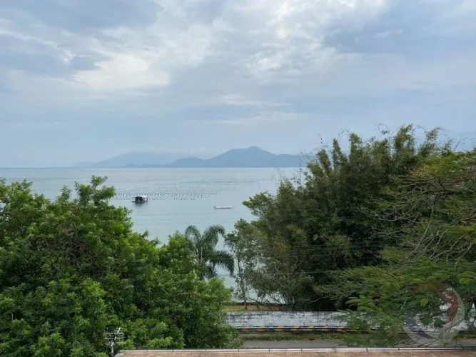 Terreno para Venda em Florianópolis, Ribeirão da Ilha