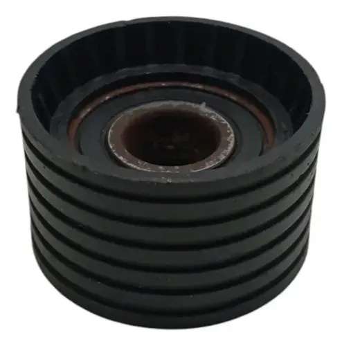 Rolamento Tensor Correia Dentada Renault Megane 2.0 16v 2005