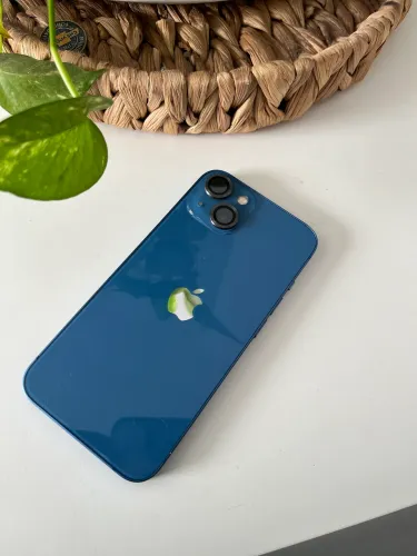 iPhone 13 128 gb - Azul