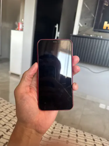 iPhone 11 64gb