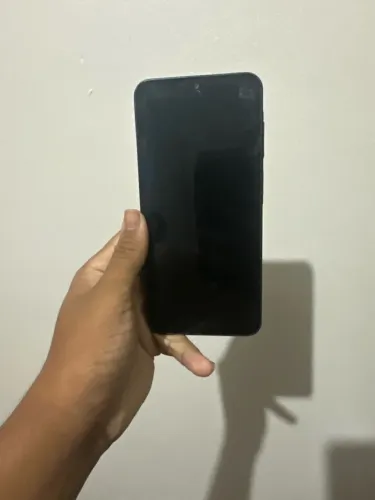 Celular Samsung Galaxy A26 5g 256gb
