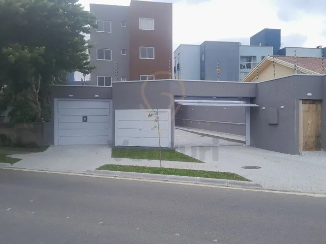 Apto 02 dorms, suíte - São Cristóvão