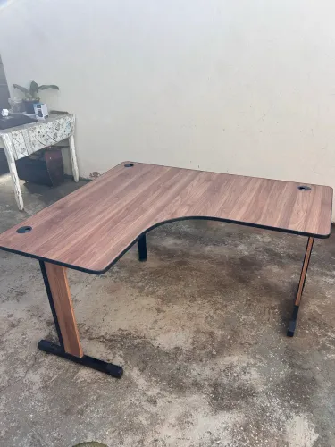 Mesa de Escritório