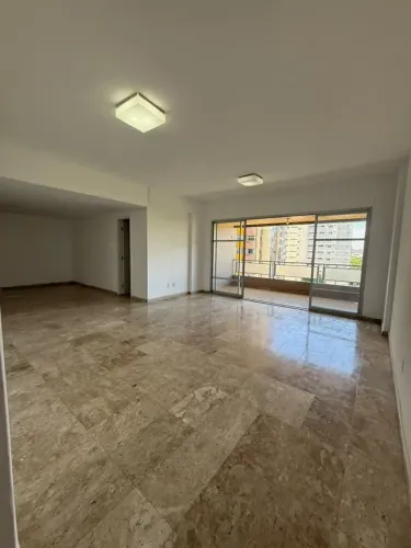 Apartamento 3 suítes, varanda, 180m², 2 vagas, infra completa - Itaigara