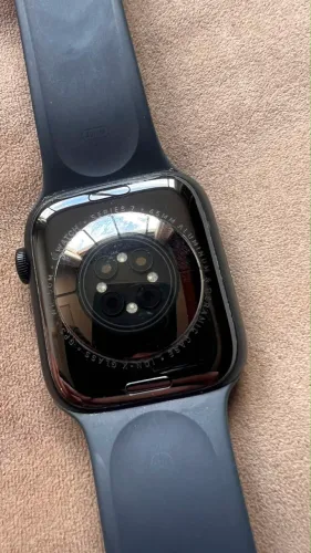Apple Watch Series 7 45mm