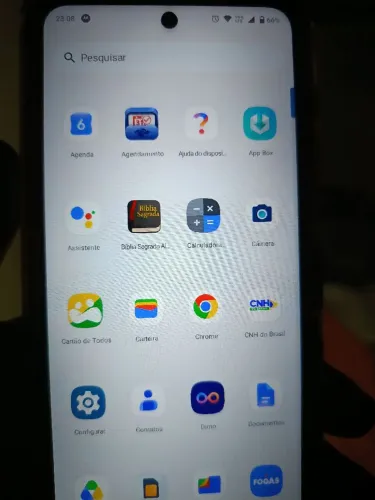 Celular