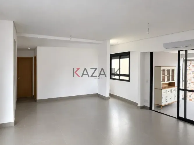 Alugar/alugo: Apto garden com quintal para locação no Residencial Bellacqua, Recanto Quart