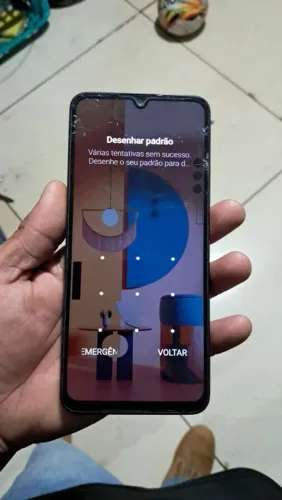 Redmi 14c