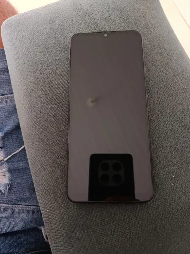 Smartphone