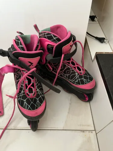 Patins