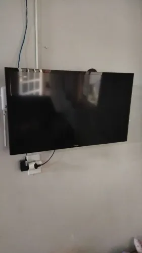 TV Samsung 32 polegadas