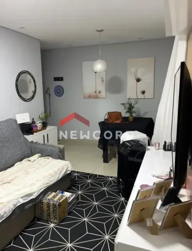 Apartamento em Rua Limeira - Piratininga (Venda Nova) - Belo Horizonte/MG