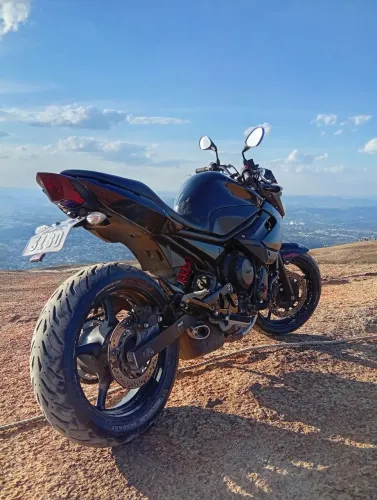 Xj6