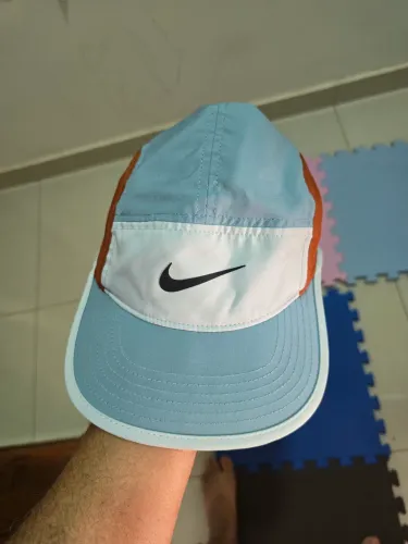 Bone nike fly