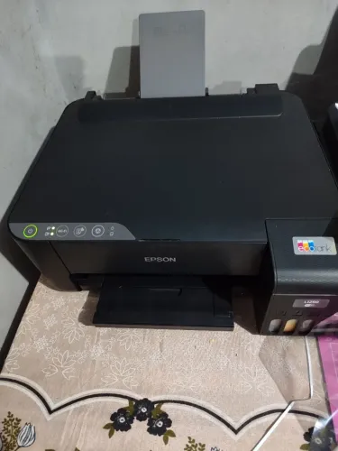 KIT Impressora Epson L1250 + Prensa de Canecas Mecolour