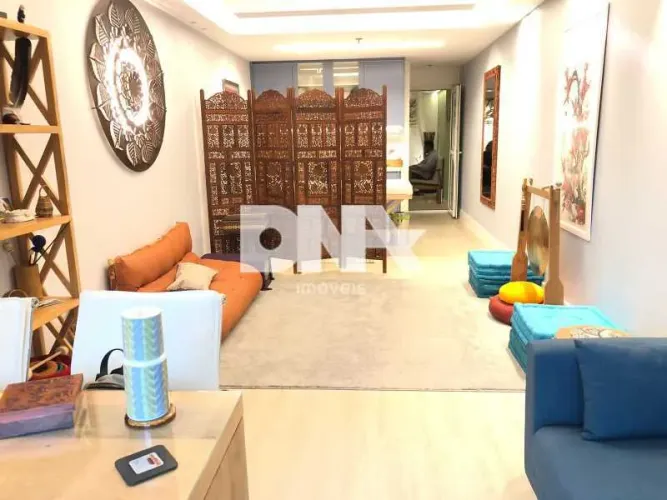 Sala - / Comercial / Catete