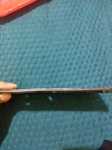 Aro Xiaomi redmi note 15 5g