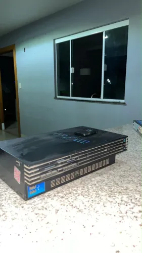 PlayStation 2