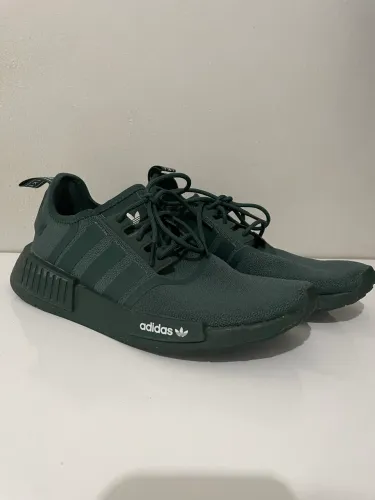 Tênis adidas original